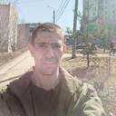  ,   , 42 ,   c 