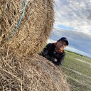 ���������� ������ ��������, ���� ������� ������, 46 ���, ������������ ��� ������, ����� � ���������