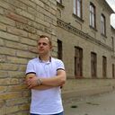 ���������� �����, ���� ������� ������, 34 ����, ������������ ��� ����� � ���������, c�������� ���������