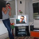  ,   , 39 ,   