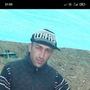  ,   Marat, 37 ,   ,   