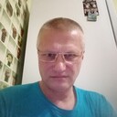 ���������� ������, ���� ������� ���������, 49 ���, ������������ ��� ������, ����� � ���������