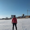 ���������� �������, ���� ������� �������, 35 ���, ������������ ��� ������, ����� � ���������