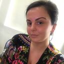 ���������� ����������, ���� ������� ������, 54 ����, ������������ ��� ������, ����� � ���������