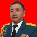 ���������� ������, ���� ������� Roma, 48 ���, ������������ ��� ����� � ���������, c�������� ���������