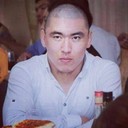 ���������� ������, ���� ������� ������, 36 ���, ������������ ��� ������, ���������