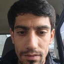 ���������� ������, ���� ������� ������, 28 ���, ������������ ��� ������, ����� � ���������