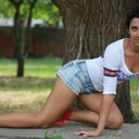  ,   Nova, 34 ,   ,   , c 