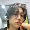  Fannie Bay,   Li Felix, 25 ,   ,   , 