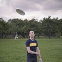 ���������� ������, ���� ������� Preacher, 40 ���, ������������ ��� ������