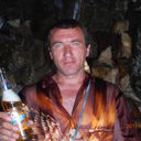  ,   Vistrel, 47 ,   