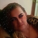  ,   , 52 ,   ,   , 