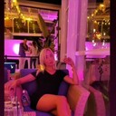  Antibes,   Ann, 34 ,   ,   
