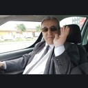  ,   , 60 ,   ,   , c , 