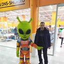 ���������� ������, ���� ������� ������, 46 ���, ������������ ��� ������, ����� � ���������, c�������� ���������