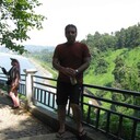 ���������� �����, ���� ������� �������, 53 ����, ������������ ��� ����� � ���������, c�������� ���������