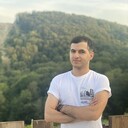 ���������� �����, ���� ������� ������, 32 ����, ������������ ��� ������, ����� � ���������, c�������� ���������, ���������