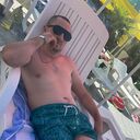 ���������� ������, ���� ������� ����, 35 ���, ������������ ��� ������, ����� � ���������