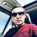 ���������� ������, ���� ������� ���, 102 ����, ������������ ��� ������, ����� � ���������, c�������� ���������