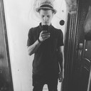 ���������� ����, ���� ������� �����, 31 ���, ������������ ��� ������, ����� � ���������, c�������� ���������, ���������