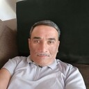  Dunkirk,   , 60 ,   ,   