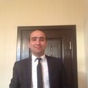 ���������� ����, ���� ������� Vasif, 42 ����, ������������ ��� ������