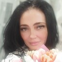 ���������� ������, ���� ������� �����, 36 ���, ������������ ��� ����� � ���������, c�������� ���������