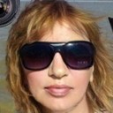  ,   , 64 ,  