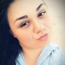 ���������� ������, ���� ������� ��������, 30 ���, ������������ ��� ����� � ���������, c�������� ���������