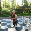  ,   , 70 ,   ,   , c 