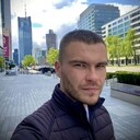 Warszawa,   , 35 ,   ,   , 