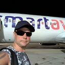  ,   Anatoly, 46 ,   ,   , 