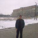  ,   , 42 ,   ,   , c , 