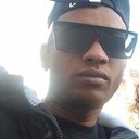  ,   Yosvanis, 30 ,   ,   