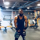 ���������� �����������, ���� ������� �����, 30 ���, ������������ ��� ������, ����� � ���������, c�������� ���������