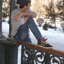 ���������� ������, ���� ������� DaikeR, 31 ���, ������������ ��� ���������