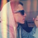 ���������� ������, ���� ������� ������, 34 ����, ������������ ��� ������, ����� � ���������, c�������� ���������