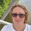  ,   , 47 ,     , c , 