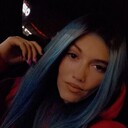  ,   , 28 ,   ,   