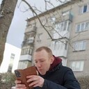  ,   , 35 ,     , c , 