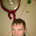 ���������� ����-���������, ���� ������� ����, 45 ���, ������������ ��� ������, ����� � ���������, c�������� ���������