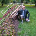 ���������� �����-���������, ���� ������� ����, 40 ���, ������������ ��� ������, ����� � ���������, c�������� ���������