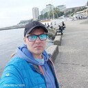  ,   , 43 ,   ,   