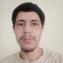 ,   Jamshed, 31 ,   ,   , c , 
