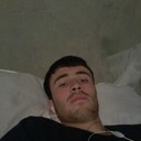 ���������� �����, ���� ������� Umar, 30 ���, ������������ ��� ������, ����� � ���������, c�������� ���������