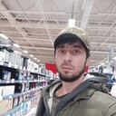  ,   , 36 ,   ,   