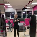 ���������� ������-������������, ���� ������� ���������, 47 ���, ������������ ��� ������, ����� � ���������, c�������� ���������