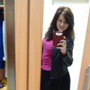  ,   , 45 ,   ,   , c 