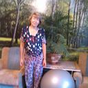  ,   , 66 ,   ,   , c 