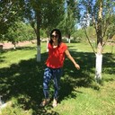 ���������� ������, ���� ������� ����, 46 ���, ������������ ��� ������, ����� � ���������, c�������� ���������